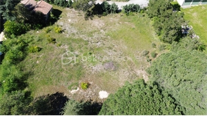 terrain à la vente -   13350  CHARLEVAL, surface 407 m2 vente terrain - UBI468656408
